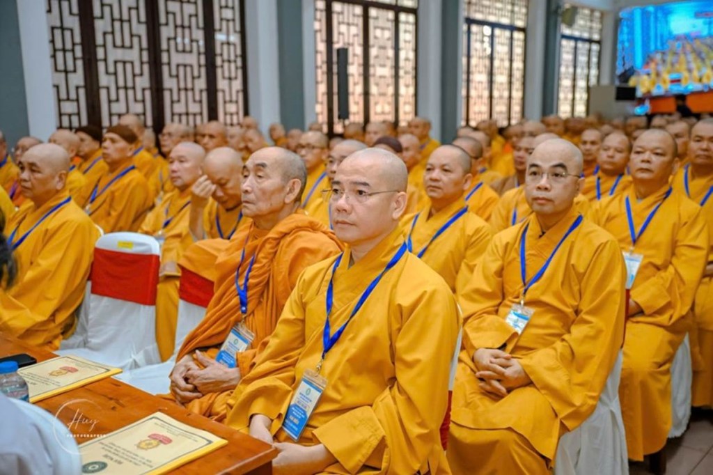 -nhan-su-15-ban-tri-su-ghpgvn-tinh-thanh-pho-moi 2025_nguoiphattu-com23.jpg